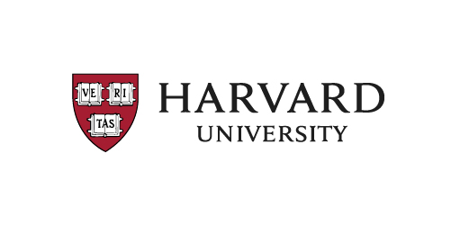 Harvard