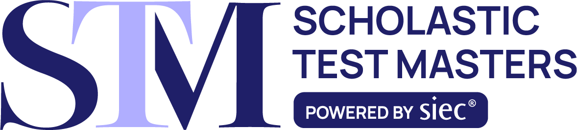 Scholastic Test Masters