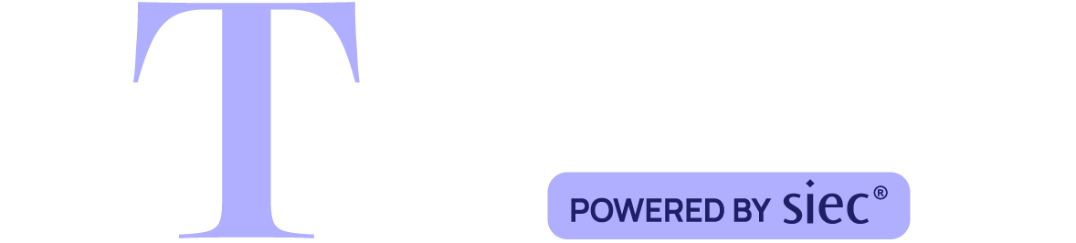 Scholastic Test Masters