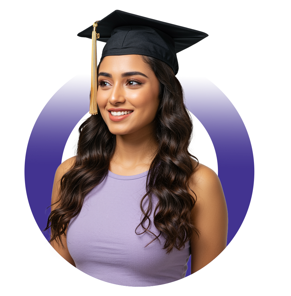 demo-elearning-hero-banner-002