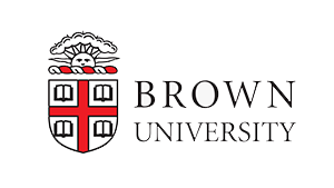brown-university-usa-logo