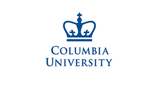 columbia-university-usa-logo