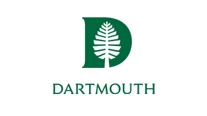 dartmouth-usa-logo