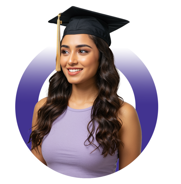 demo-elearning-hero-banner-002-1