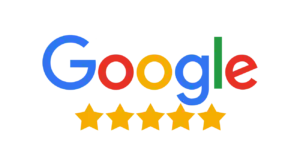 google reviews logo
