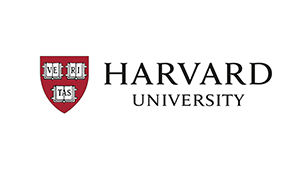 harvard-university-usa-logo