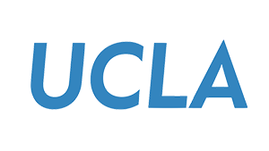 ucla-usa-logo