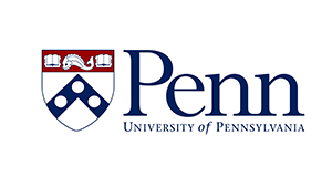university-of-pennsylvania-penn-usa-logo