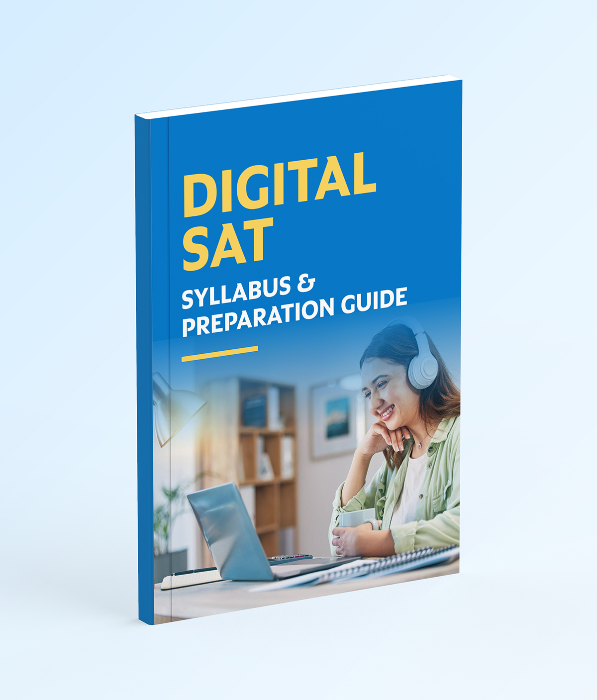 digital-sat