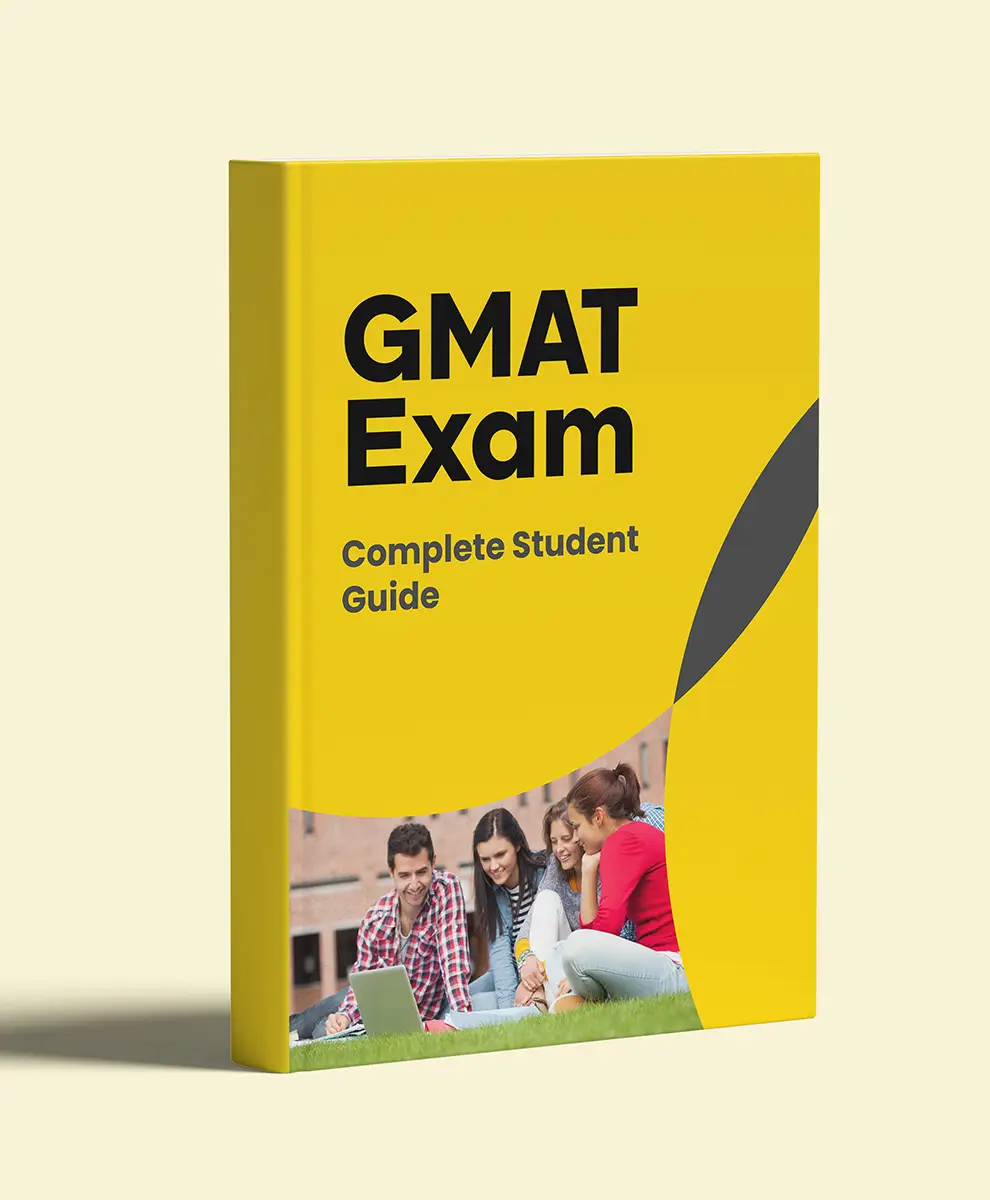 gmat-guide-mockup