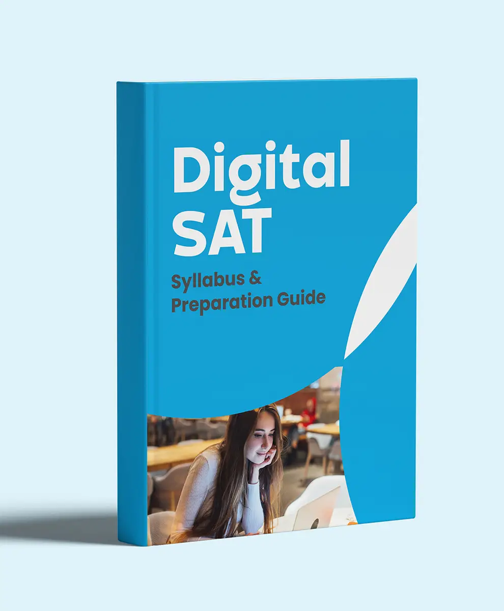 sat-guide-mockup