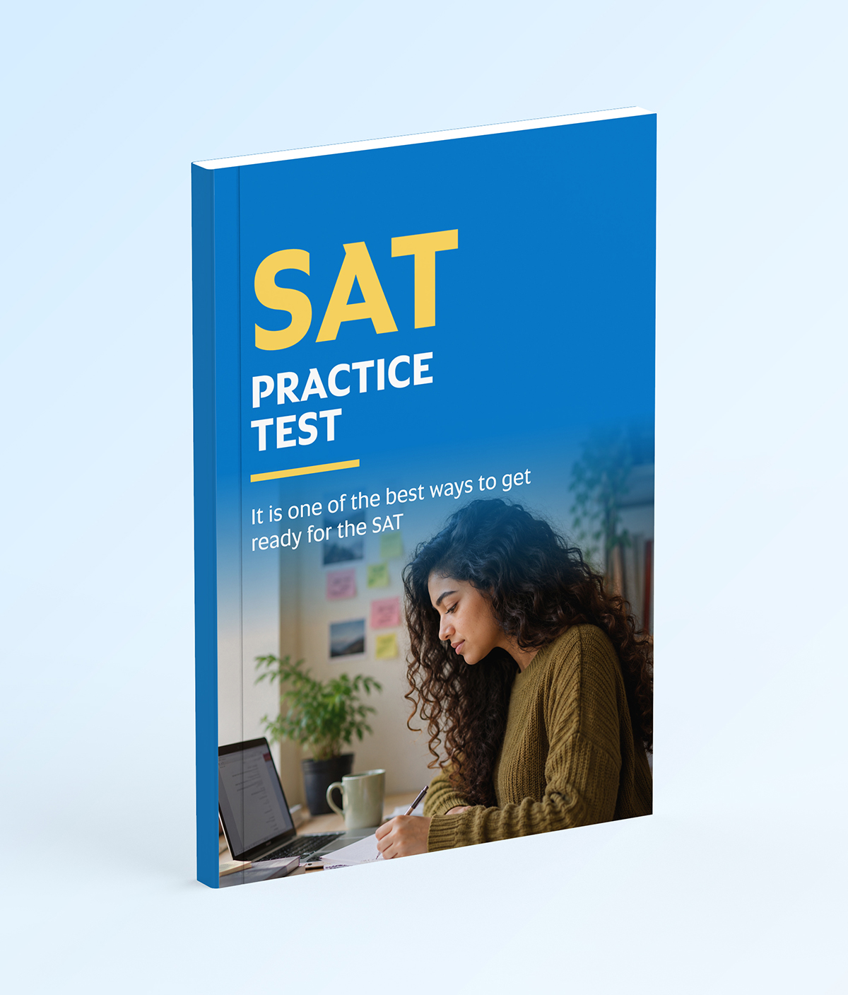 sat-practice-test