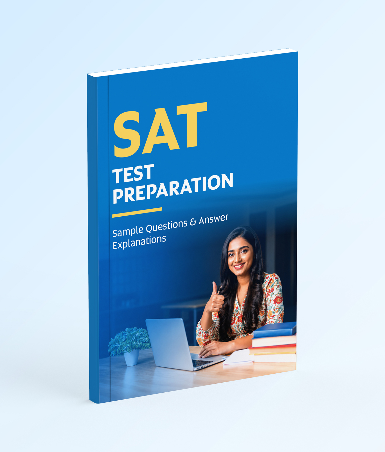 sat-test-preparation