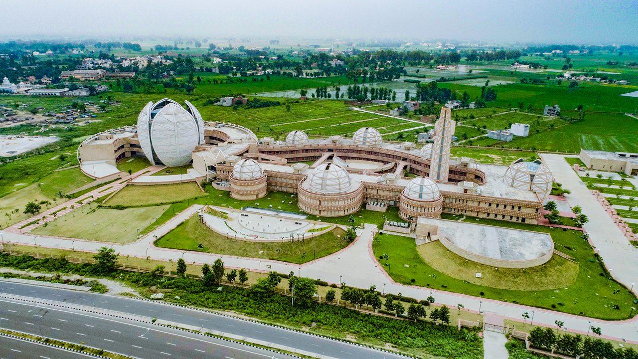 Jalandhar