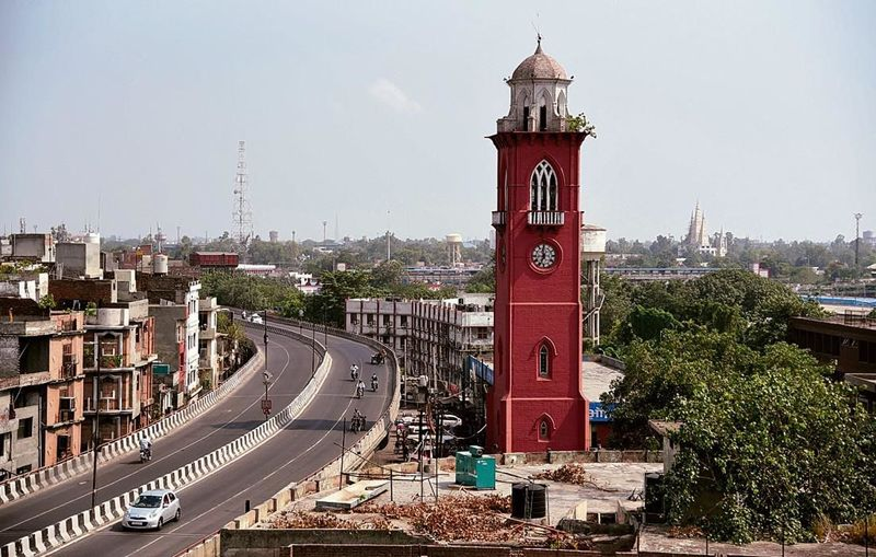 ludhiana-SN