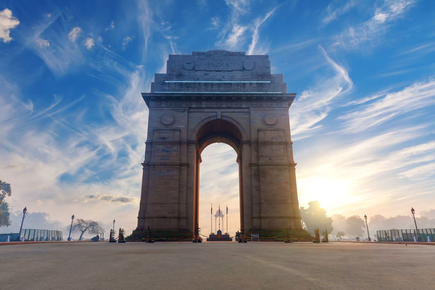 newDelhi