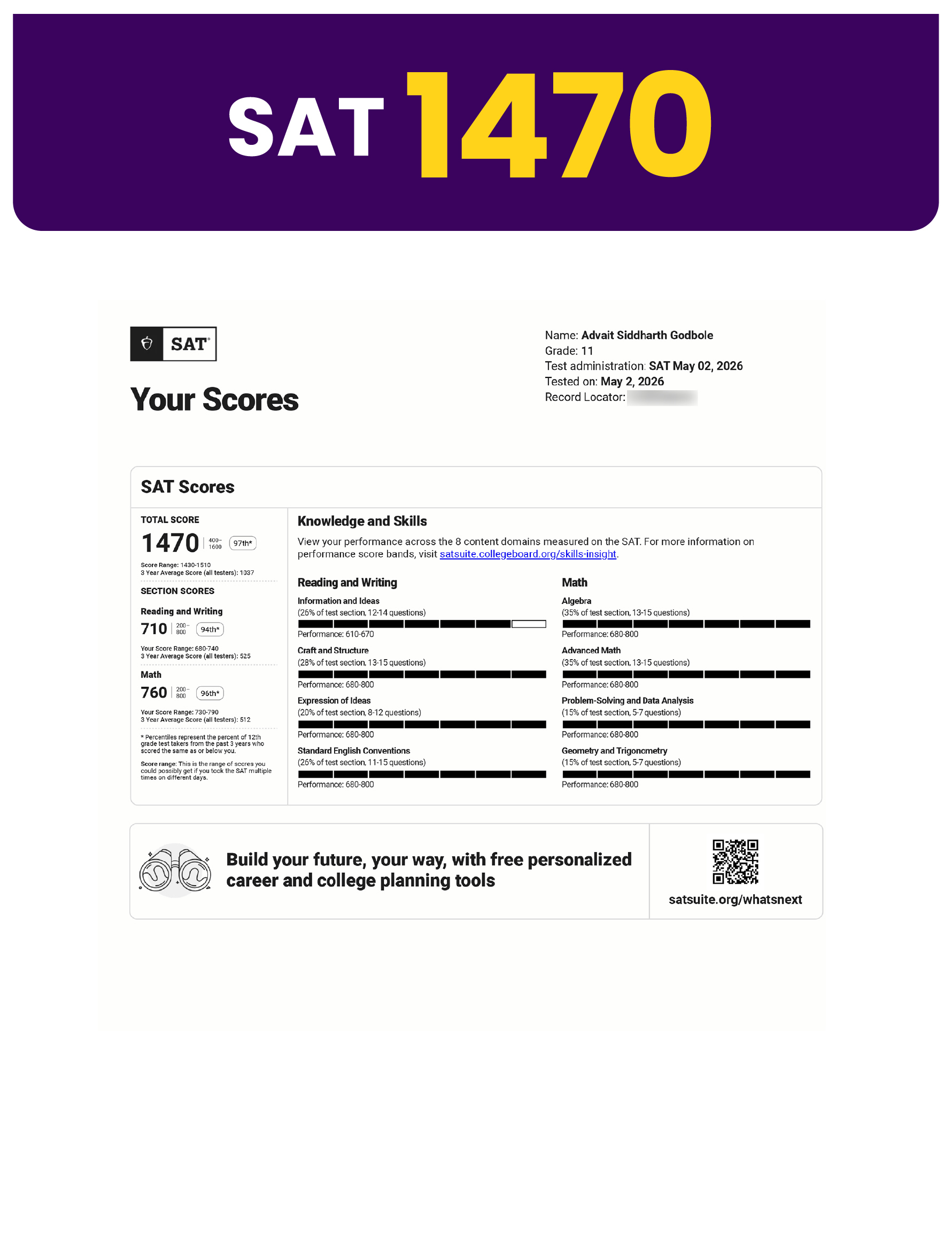 Artboard 10