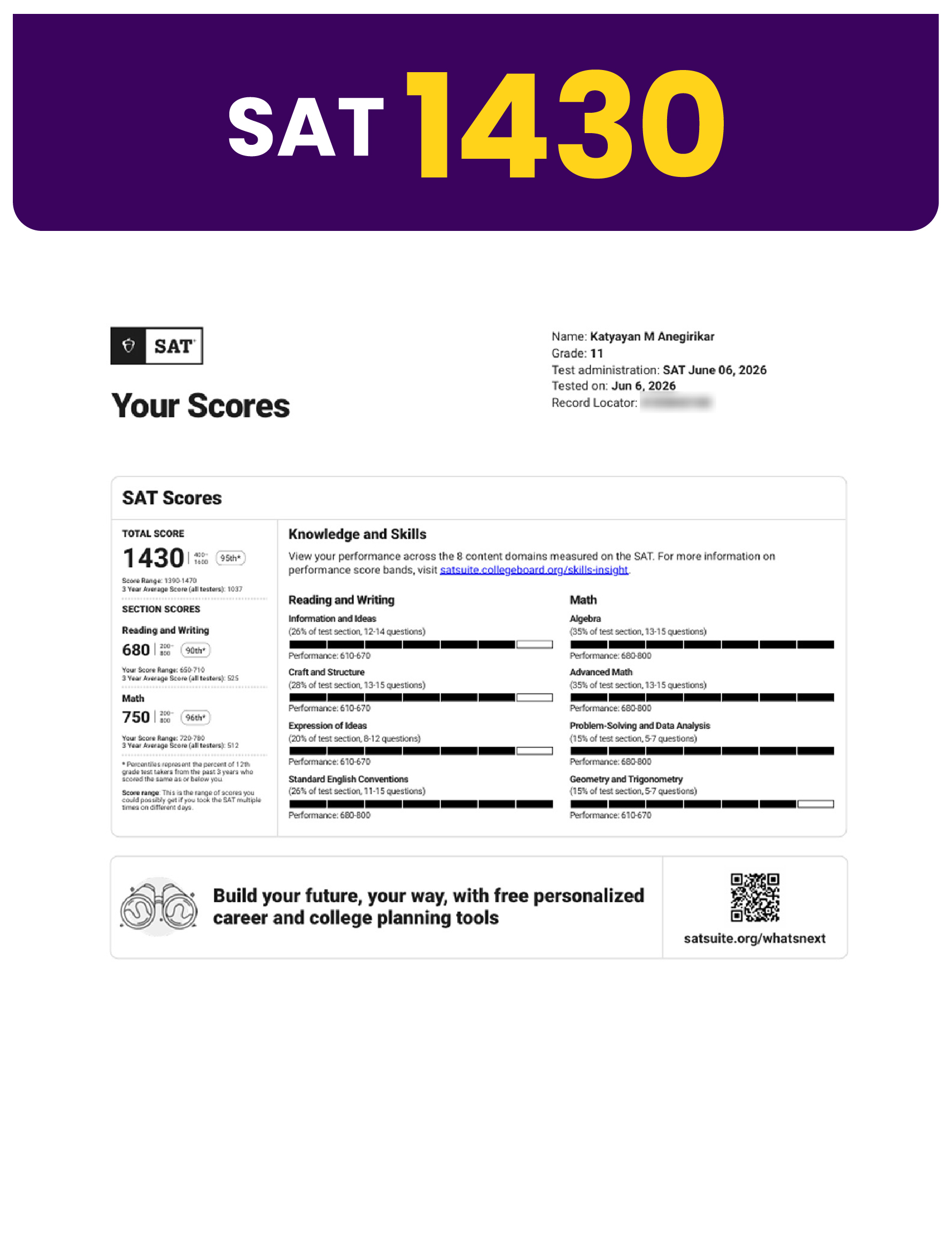 Artboard 10 copy