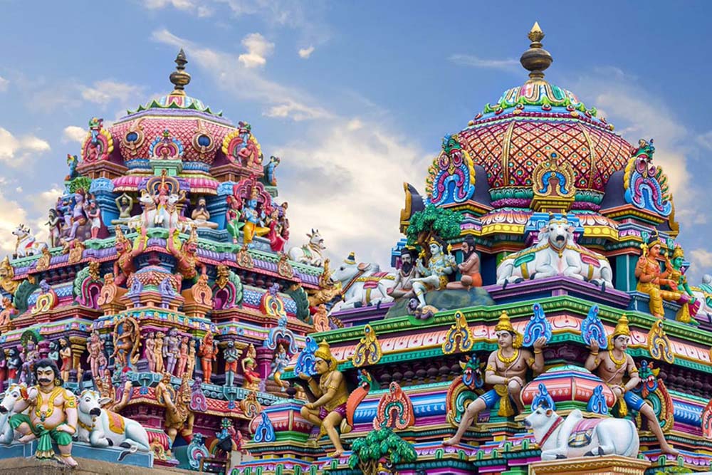 Chennai