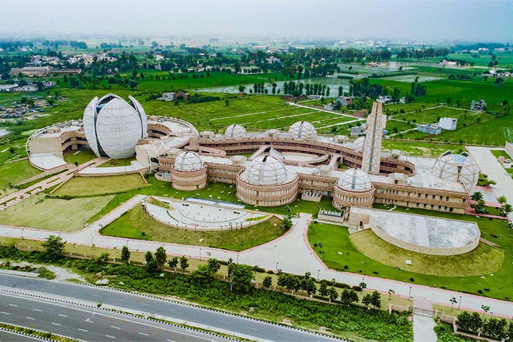 jalandhar