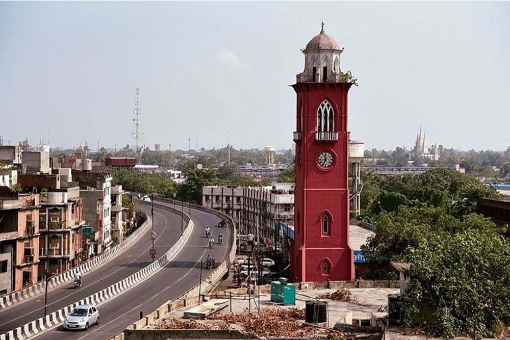 ludhiana-SN