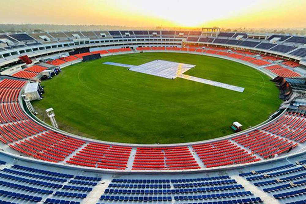 mohali_2